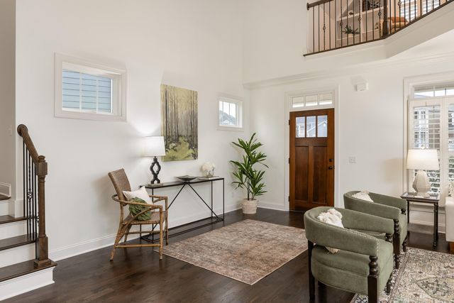 1684 Westover Lane, Chattanooga, TN 37405