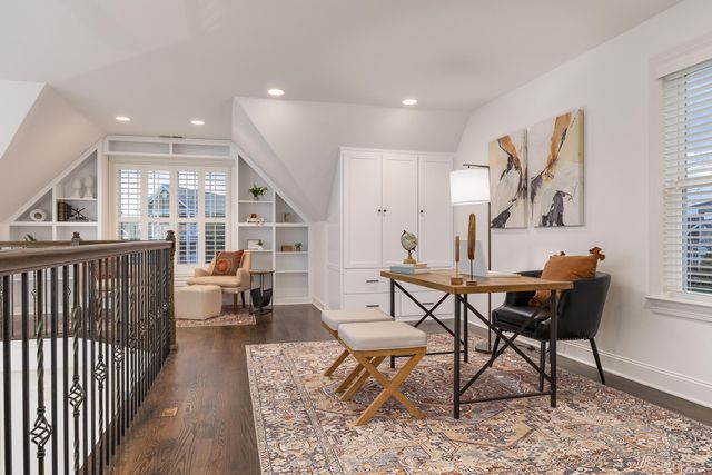 1684 Westover Lane, Chattanooga, TN 37405