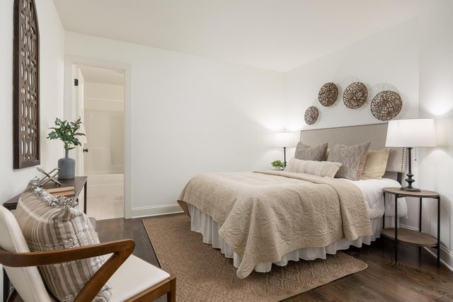 1684 Westover Lane, Chattanooga, TN 37405