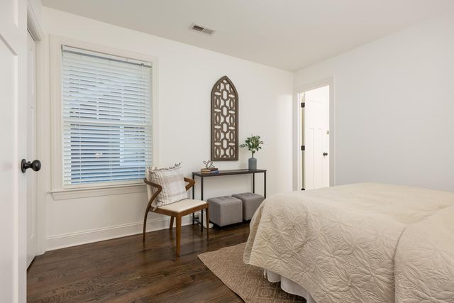 1684 Westover Lane, Chattanooga, TN 37405