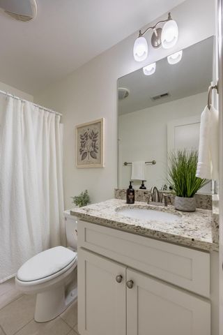 1684 Westover Lane, Chattanooga, TN 37405