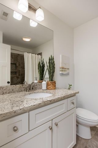 1684 Westover Lane, Chattanooga, TN 37405