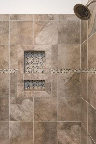 1684 Westover Lane, Chattanooga, TN 37405