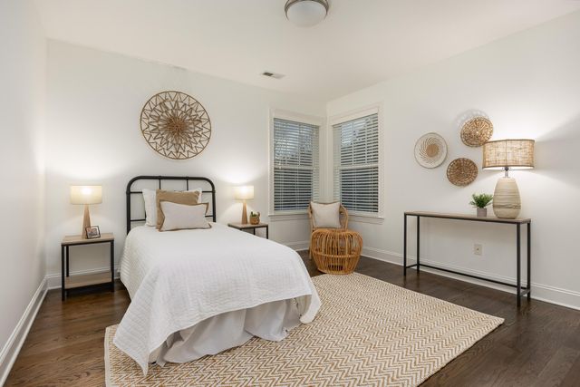 1684 Westover Lane, Chattanooga, TN 37405