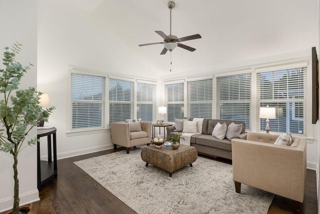 1684 Westover Lane, Chattanooga, TN 37405