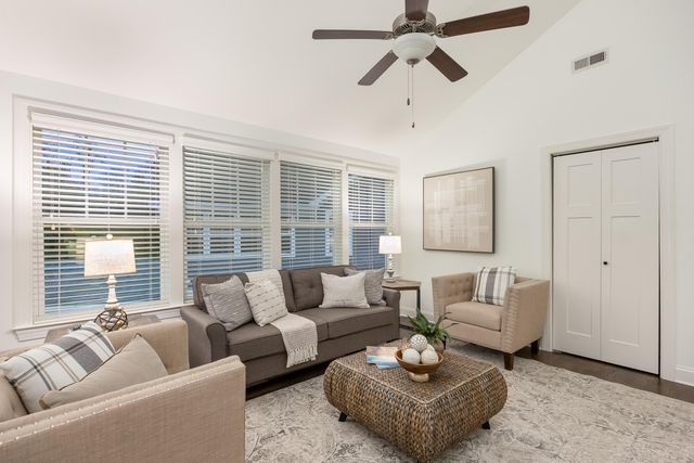 1684 Westover Lane, Chattanooga, TN 37405