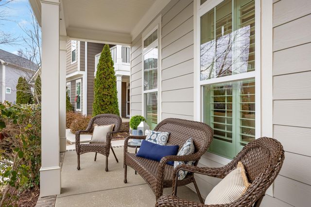 1684 Westover Lane, Chattanooga, TN 37405