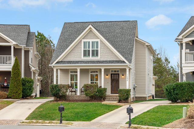 1684 Westover Lane, Chattanooga, TN 37405