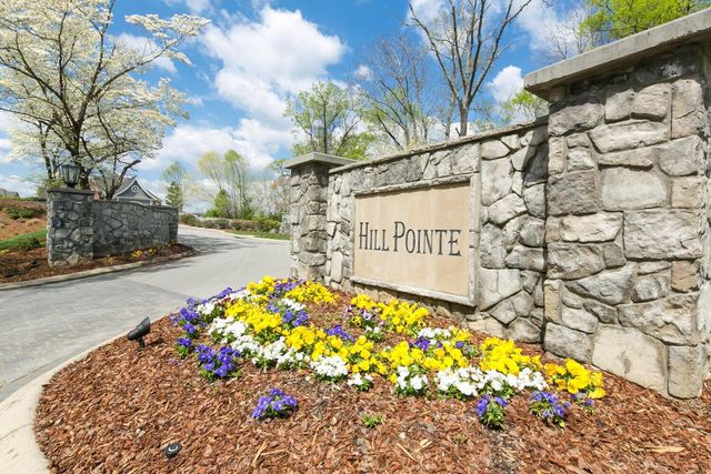 1684 Westover Lane, Chattanooga, TN 37405