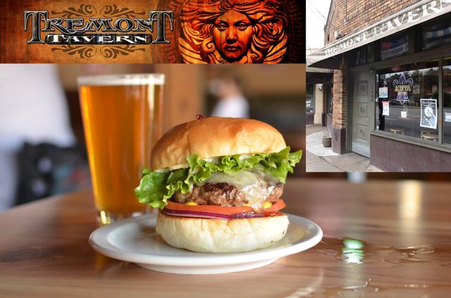 1684 Westover Lane, Chattanooga, TN 37405