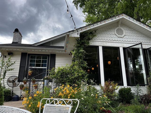 1684 Westover Lane, Chattanooga, TN 37405