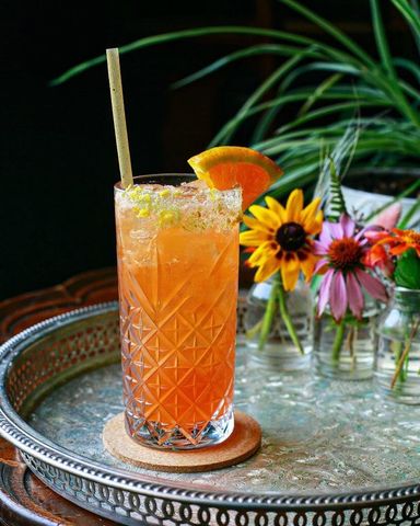 1684 Westover Lane, Chattanooga, TN 37405