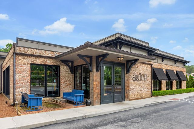 1684 Westover Lane, Chattanooga, TN 37405