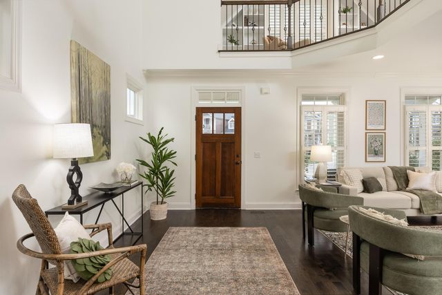 1684 Westover Lane, Chattanooga, TN 37405