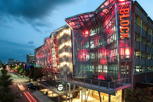 1684 Westover Lane, Chattanooga, TN 37405