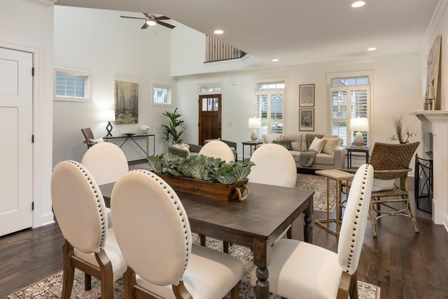 1684 Westover Lane, Chattanooga, TN 37405