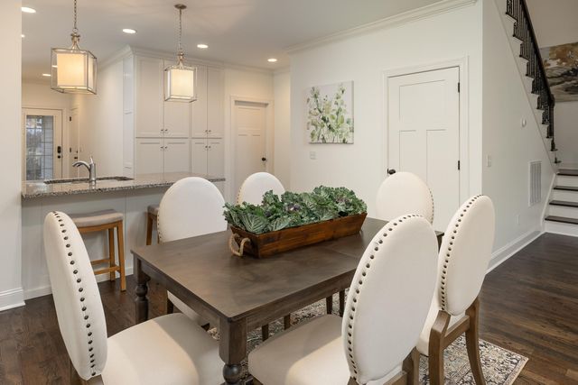 1684 Westover Lane, Chattanooga, TN 37405