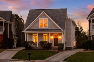 1684 Westover Lane, Chattanooga, TN 37405