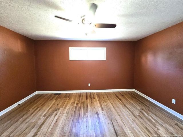 266 Channing Drive, Fayetteville, NC 28303