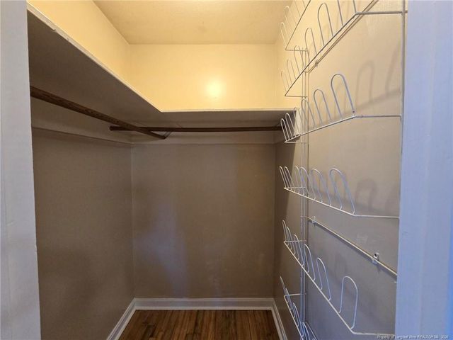 266 Channing Drive, Fayetteville, NC 28303