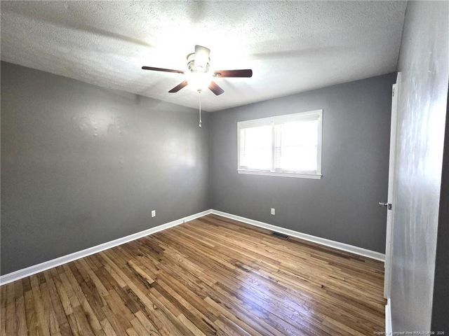 266 Channing Drive, Fayetteville, NC 28303