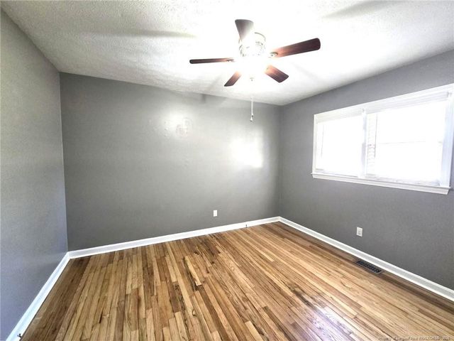 266 Channing Drive, Fayetteville, NC 28303