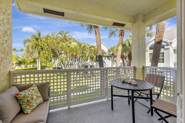 1408 Mainsail Circle, Jupiter, FL 33477