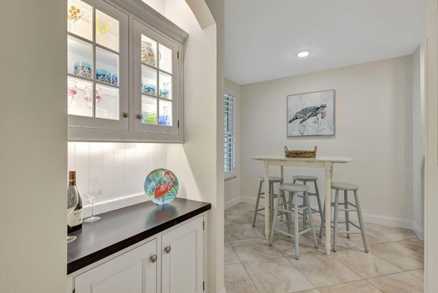 1408 Mainsail Circle, Jupiter, FL 33477