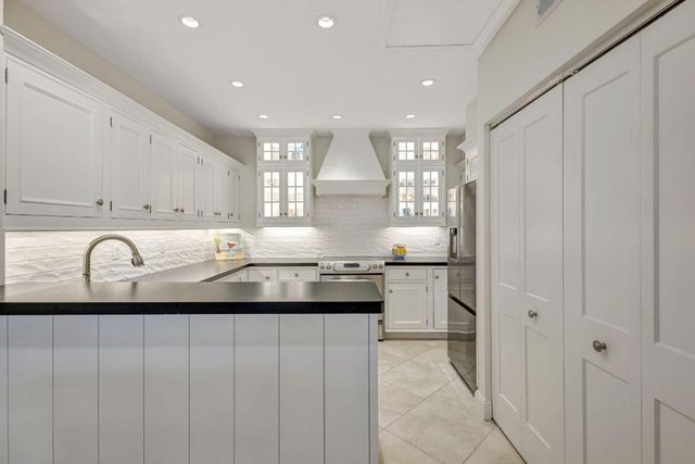 1408 Mainsail Circle, Jupiter, FL 33477