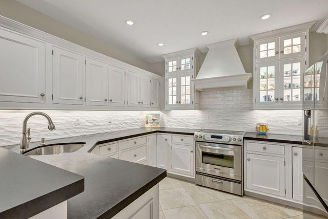 1408 Mainsail Circle, Jupiter, FL 33477