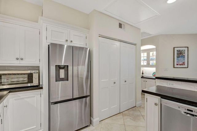 1408 Mainsail Circle, Jupiter, FL 33477