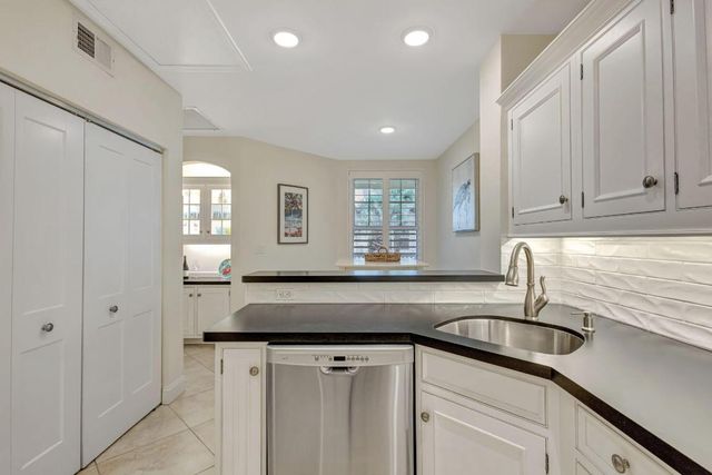 1408 Mainsail Circle, Jupiter, FL 33477