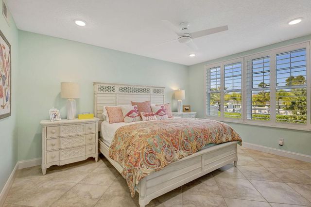 1408 Mainsail Circle, Jupiter, FL 33477