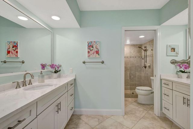 1408 Mainsail Circle, Jupiter, FL 33477