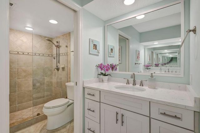 1408 Mainsail Circle, Jupiter, FL 33477