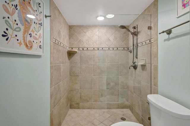 1408 Mainsail Circle, Jupiter, FL 33477