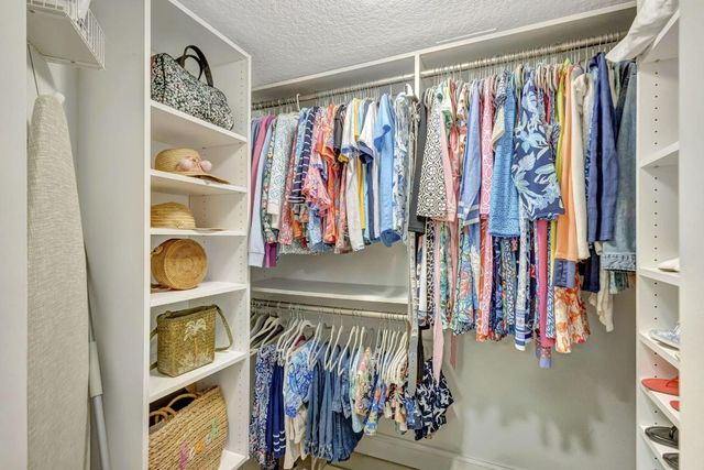 1408 Mainsail Circle, Jupiter, FL 33477