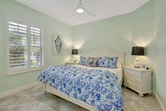 1408 Mainsail Circle, Jupiter, FL 33477