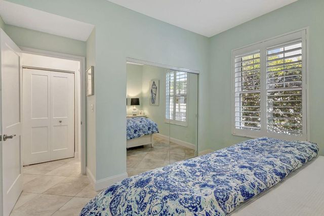 1408 Mainsail Circle, Jupiter, FL 33477