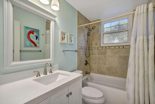 1408 Mainsail Circle, Jupiter, FL 33477