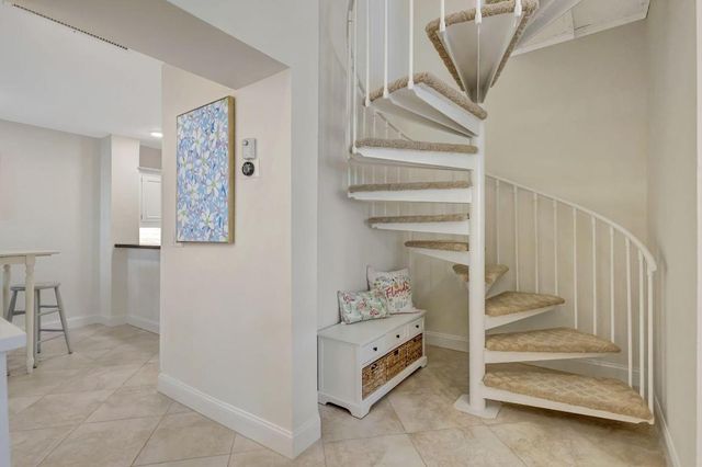 1408 Mainsail Circle, Jupiter, FL 33477