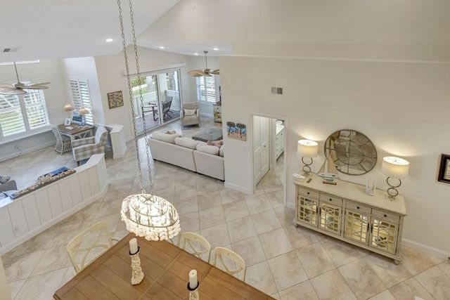 1408 Mainsail Circle, Jupiter, FL 33477