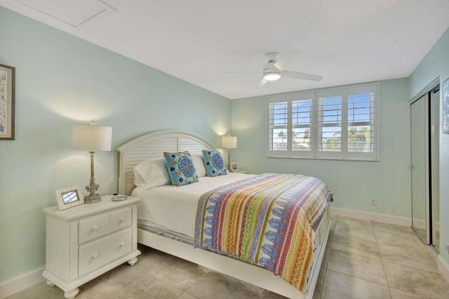 1408 Mainsail Circle, Jupiter, FL 33477