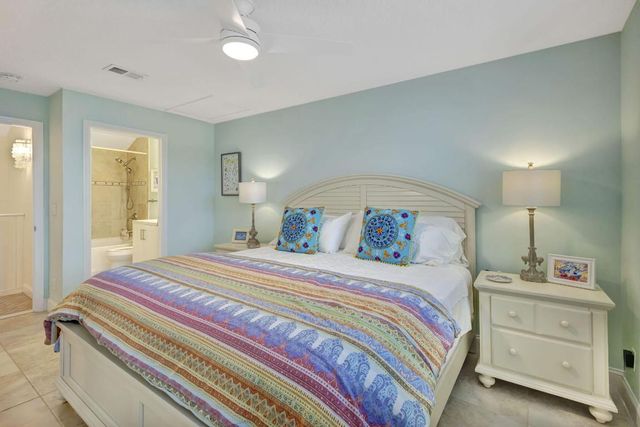 1408 Mainsail Circle, Jupiter, FL 33477