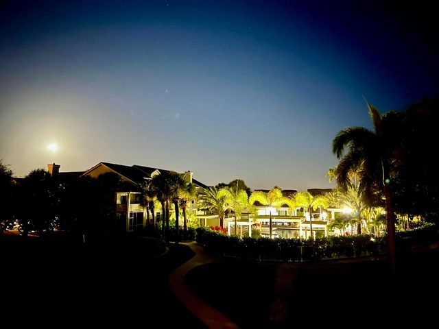 1408 Mainsail Circle, Jupiter, FL 33477