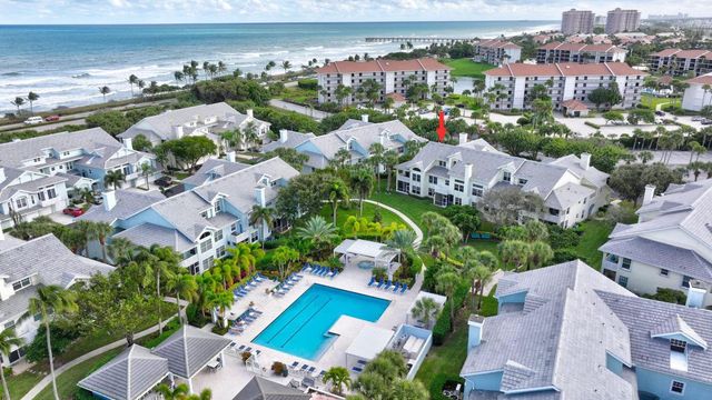 1408 Mainsail Circle, Jupiter, FL 33477