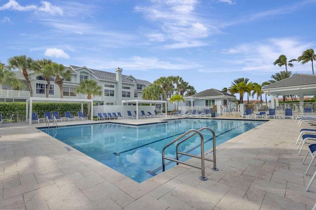 1408 Mainsail Circle, Jupiter, FL 33477