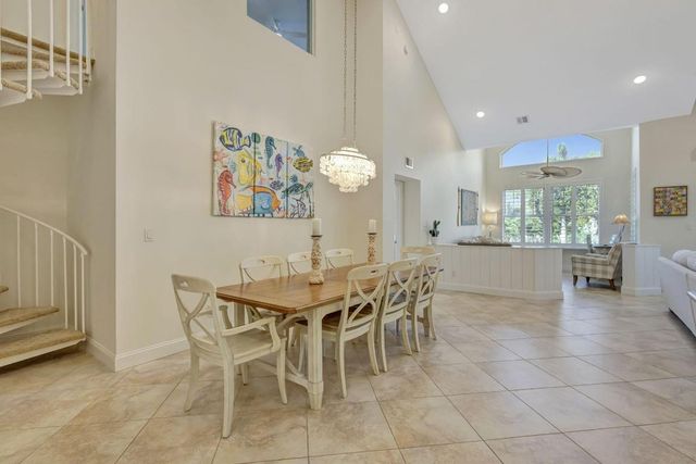 1408 Mainsail Circle, Jupiter, FL 33477