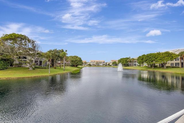 1408 Mainsail Circle, Jupiter, FL 33477