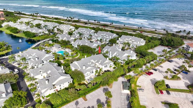 1408 Mainsail Circle, Jupiter, FL 33477